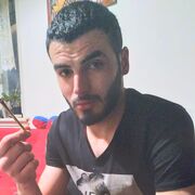  Aalden,   Aydin, 27 ,   ,   