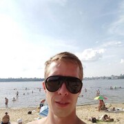 ���������� ���������, ���� ������� Vladimir, 29 ���, ������������ ��� ������, ����� � ���������, c�������� ���������