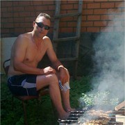   ,   , 54 ,   