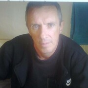  ,   , 63 ,   c , 