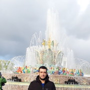  ,   Aqshin, 38 ,     , c 