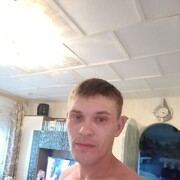 ���������� �����, ���� ������� ������, 37 ���, ������������ ��� ������, ����� � ���������, c�������� ���������, ���������