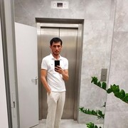 ���������� ������, ���� ������� Roma, 42 ����, ������������ ��� ������, ����� � ���������, c�������� ���������, ���������