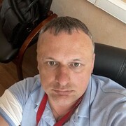 ���������� ������, ���� ������� ���������, 44 ����, ������������ ��� c�������� ���������