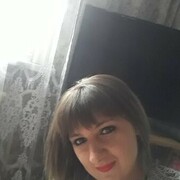  -,   , 35 ,   ,   