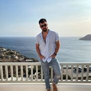 ���������� �����, ���� ������� �������, 36 ���, ������������ ��� ������, ����� � ���������, c�������� ���������