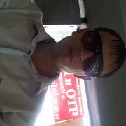 ���������� ������ ��������, ���� ������� ������, 42 ����, ������������ ��� ����� � ���������, c�������� ���������