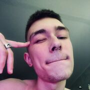 ���������� �����-���������, ���� ����� Ildar, 22 ����, ������������ ��� ������, ����� � ���������