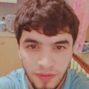 ���������� ������������, ���� ����� ������, 25 ���, ������������ ��� ������, ����� � ���������, c�������� ���������, ���������