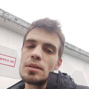  ,   Glissade, 28 ,   ,   , c , 