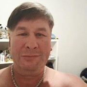 ���������� ���������, ������ ����, 23