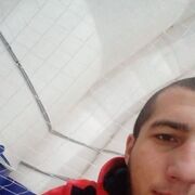  ,   , 23 ,   ,   , c 