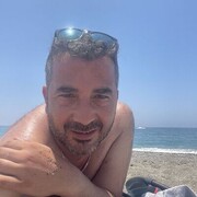  Mimarsinan,   Bilal, 37 ,   ,   