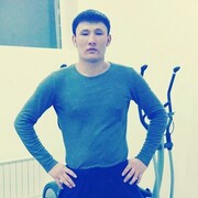 ���������� �������, ���� ������� �����, 39 ���, ������������ ��� ������, ����� � ���������