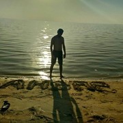  ,   Anvar, 34 ,   ,   , c , 
