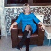  --,   , 46 ,     , c , 