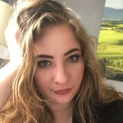 ���������� ���������, ������� ����, 28