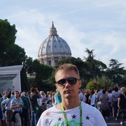 ���������� ���������, ���� ������� �������, 37 ���, ������������ ��� ������