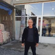 ,   , 59 ,   ,   