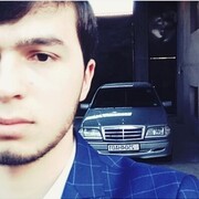  ,   Kamol, 29 ,  