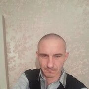  ,   , 44 ,   ,   , c , 