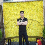 ���������� �������, ���� ������� �������, 43 ����, ������������ ��� ������