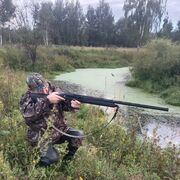 ���������� ������, ���� ������� ������ �����, 48 ���, ������������ ��� ������, ����� � ���������