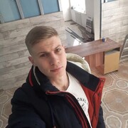  ,   , 25 ,   ,   , c 