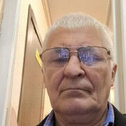 ���������� �������������, ���� ������� Gennady, 64 ����, ������������ ��� ������, ����� � ���������, c�������� ���������, ���������