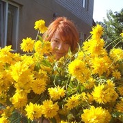  ,   Margo, 44 ,   ,   , c 