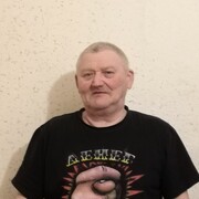  ,  , 68
