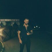 ���������� ������, ���� ������� �����, 40 ���, ������������ ��� ������, ����� � ���������