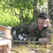 ���������� ����, ������� ������, 49