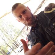 ���������� ��������, ���� ������� Dzoff, 44 ����, ������������ ��� ������, ����� � ���������