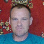  ,   , 48 ,     , c 