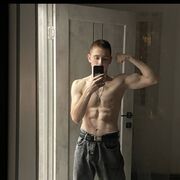 ���������� ���������, ���� ����� ����, 22 ����, ������������ ��� ������, ����� � ���������