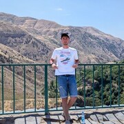 ���������� ������, ���� ������� ������, 36 ���, ������������ ��� ������, ����� � ���������, c�������� ���������