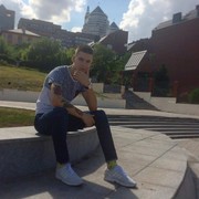  ,   , 25 ,   ,   , c , 
