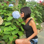  --,   , 42 ,   ,   , c 