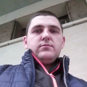  ,  , 35