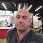  ,   , 44 ,   ,   , c 