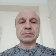  ,  , 54
