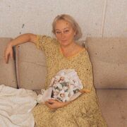  ,   , 59 ,   ,   , c 