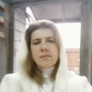 ���������� ������, ���� ������� �������, 43 ����, ������������ ��� ������, ����� � ���������