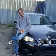 ���������� ���������, ���� ������� Gregory, 38 ���, ������������ ��� c�������� ���������, ���������