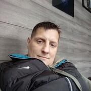  -,   , 50 ,   ,   
