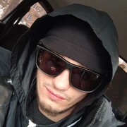  -,   , 26 ,   ,   