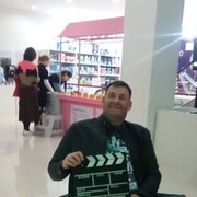 ���������� ���������, ���� ������� ����, 47 ���, ������������ ��� ������, ����� � ���������, c�������� ���������