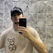 ���������� ��������, ���� ������� ����, 27 ���, ������������ ��� ������, ����� � ���������