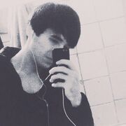  ,   Imran, 28 ,   ,   